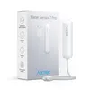 Aeotec Czujnik wody 7, Z-Wave Plus AEOTEC | Czujnik wody 7, Podgląd zdjęcia produktu 4
