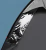 Nc6012 Tenda Da Campeggio Trekker Grigio-Blu Nils Camp Anteprima dell’immagine prodotto 13