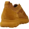 Geox D Spherica Couleur Jaune Voir les images du produit 3