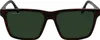Lacoste L6039S Havana 57/16/145 Herren Sonnenbrillen Produktbild-Vorschau 2