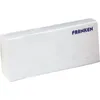 Tafelwischer magnetisch Produktbild-Vorschau 5