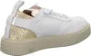 Slipper/Kletthalbschuh Sneaker (sportlich) OAKLI Produktbild-Vorschau 6