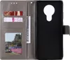 Hülle für Nokia G10/G20 Handyhülle Flip Case Cover Produktbild-Vorschau 4