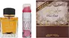 Lattafa Pure Oudi EDP U 100 ml Produktbild-Vorschau 11