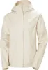 Helly Hansen Vancouver Regenmantel Beige L Frau Beige L Produktbild-Vorschau 3