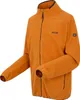 Regatta - "Hadfield" Fleecejas voor heren, model RG7256 Productafbeelding-voorbeeld 3