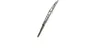 BOSCH Wischblatt  3 397 011 410 Produktbild-Vorschau 7