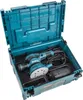 Makita Exzenterschleifer 300 W, 125 mm, MAKPAC Gr. 2 Produktbild-Vorschau 30