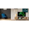 Metz MTD4001, 81,3 cm (32"), 1366 x 768 Pixel, LED, Produktbild-Vorschau 3