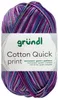 Gründl Baumwolle quick print,50g/125m,100% Produktbild-Vorschau 4