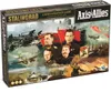 Axis & Allies: Stalingrad – Strategiespel voor 2 spelers, Productafbeelding-voorbeeld 1