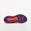 VEJA scarpe da corsa donna rosso CE2820594A numero 38 Anteprima dell’immagine prodotto 4