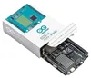 Arduino ABX00087 Board Uno Rev4 Wifi (ABX00087) Anteprima dell’immagine prodotto 3