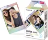 Fujifilm instax mini Film Mermaid Tail Produktbild-Vorschau 1