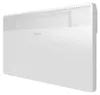 Bosch elektrischer Konvektor HC 4000-10 Produktbild-Vorschau 3