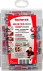 Fischer MeisterBox DuoPower court/long + vis Voir les images du produit 6