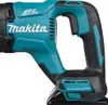 Makita Djr187Z Akku-Reciprosäge Produktbild-Vorschau 53