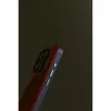 Nomad Sport Case iPhone 15 Pro Night Watch Red Produktbild-Vorschau 13