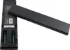 Dálkové ovládání azurano pro SONY RMF-TX200E, 149312911, Náhled obrázku produktu 6