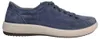 Sneakers Low Produktbild-Vorschau 42