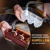 Neighbour’s Friend Patentierte Eiskugelform mit großer Produktbild-Vorschau 3