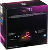 Philips Hue Gradient Lightstrip 1m Extension Philips Hue | Podgląd zdjęcia produktu 3