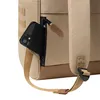 CABAIA Freizeitrucksack Rucksack mit Laptopfach Adventurer Produktbild-Vorschau 15