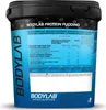 BODYLAB Protein Pudding - 1000g - Pistazie Produktbild-Vorschau 6