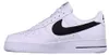 Nike Chaussures Air Force 1 07 FM, DR0143101 Voir les images du produit 3