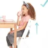 Seggiolone 3 in 1 ENOCK di Kinderkraft Anteprima dell’immagine prodotto 14