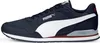 Puma Herren Laufschuhe Marine 384640-11 Grösse 44 Produktbild-Vorschau 5