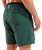 ARENA Herren Badehose Elastic Band Beach Boxer Produktbild-Vorschau 7