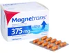 Magnetrans ultra 375 mg, 100 gélules Voir les images du produit 3