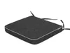 Set di cuscini da giardino Masza - set di 4 (48×45 cm Anteprima dell’immagine prodotto 3
