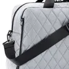 reisenthel duffelbag M, Handgepäck-Reisetasche, Produktbild-Vorschau 8