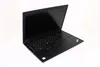 Lenovo Thinkpad L590 i5-8250U 8 GB RAM 256 GB SSD Produktbild-Vorschau 5