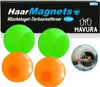 HaarMagnets Magic Pet Hair Remover Odstraňovač chlupů z Náhled obrázku produktu 1