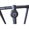 Eliptical MASTER E11 Náhled obrázku produktu 10