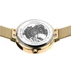 Bering - Armbanduhr - Damen - Solar - 14631-324 Produktbild-Vorschau 4