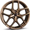 Borbet Felge Y 8.0x18 ET48 5x1143 BRONM für GWM Ora Ora Produktbild-Vorschau 1