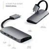 Satechi Dual Multimedia Adapter Produktbild-Vorschau 14