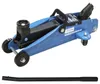 Güde Hydraulischer Rangierwagenheber 2/330 Wagenheber TÜv Geprüft Hydraulikheber 2/230 18031 N123 Tonnen Werkstatt 247934 18031 4015671603197 Produktbild-Vorschau