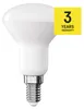 LED žárovka Classic R50 / E14 / 4,2 W (40 W) / 470 lm / neutrální bílá Produktbild-Vorschau