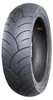 Pneumatici DELI TYRE 130/70-16 61P SB-105 Anteprima dell’immagine prodotto 3