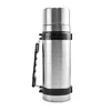 X4-LIFE Doppelwandige Edelstahl-Isolierflasche mit 2 Produktbild-Vorschau 5