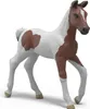 Schleich Adventskalender Horse Club 2025 - Weihnachtswunder Produktbild-Vorschau 7
