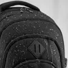 Zagatto Großer Sportrucksack mit Platz für einen Produktbild-Vorschau 14