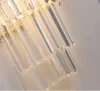 Applique Murale Toolight 312357 Gold Voir les images du produit 8