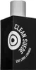 Etat Libre d’Orange Clean Suede Eau de Parfum unisex 100 ml Produktbild-Vorschau 2