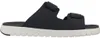 GEOX U FLEXTRIDE S Schuhe in Blau Produktbild-Vorschau 4